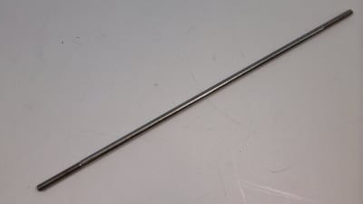 MCMASTER CARR 6516K233