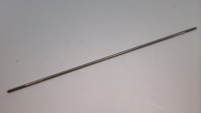MCMASTER CARR 6516K239