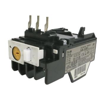 FUJI ELECTRIC TK-0N 7-11A