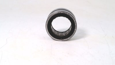 SCHAEFFLER GROUP RNA-4904-2RS