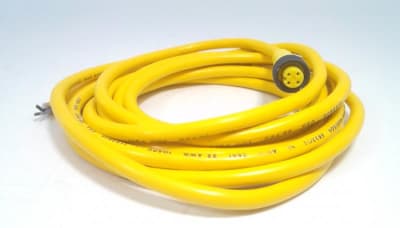 MOLEX 80257-A