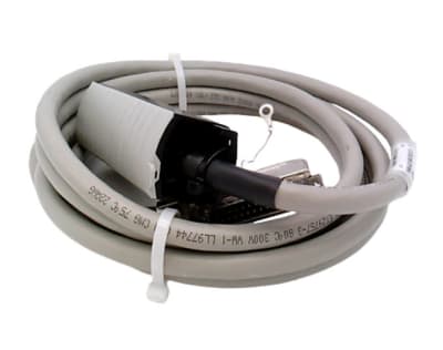 ALLEN BRADLEY 1492-ACABLE030UD