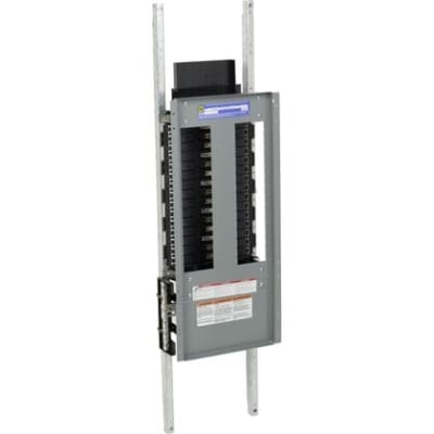 SCHNEIDER ELECTRIC NF430L4