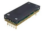 MURATA MANUFACTURING UWE-5/24-Q12PB-C