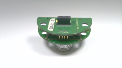 SENSIDYNE 823-0211-51