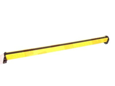 OMRON MC47SR-12-700-X-SC1