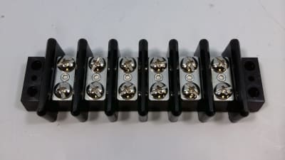 MARATHON SPECIAL PRODUCTS 603-GP-6