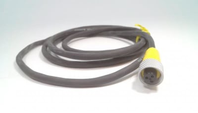 MOLEX 70213-P