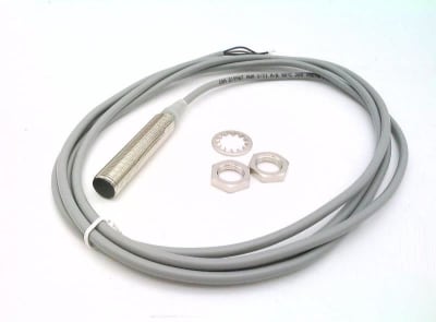 RADWELL VERIFIED SUBSTITUTE 3RG4112-0AG01-SUB