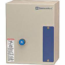 SCHNEIDER ELECTRIC LE1D093A62OG70