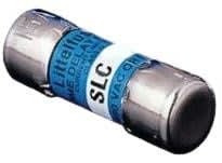 LITTELFUSE 0SLC050.T