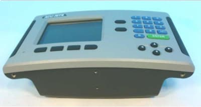 ACU-RITE DRO 200S 2X T