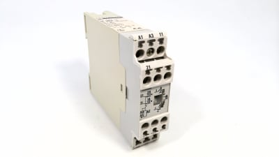 DOLD MK8852.12 AC220