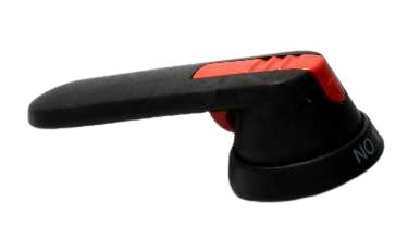 DAIKIN INDUSTRIES 300040298