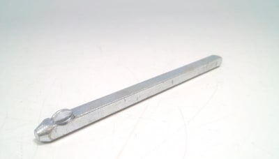 ASEA BROWN BOVERI OXS6X109