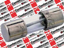 LITTELFUSE H229.250SP