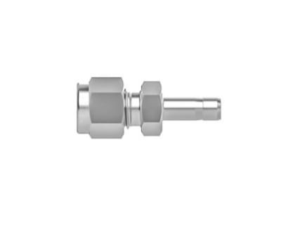 RADWELL VERIFIED SUBSTITUTE SS-600-R-12-SUB