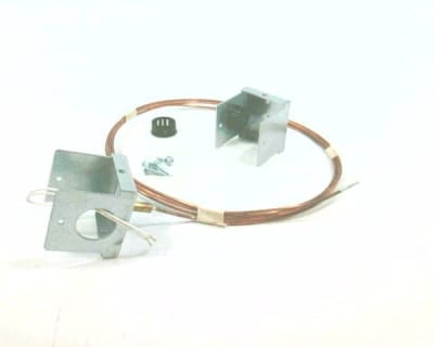 JOHNSON CONTROLS TE-6315M-1