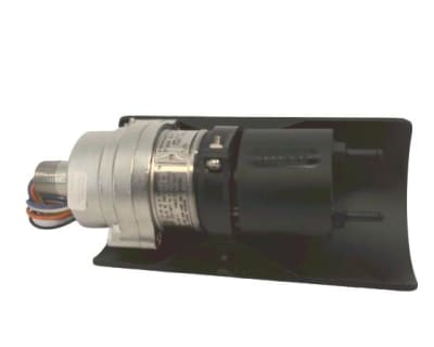 HONEYWELL 2108B2103N