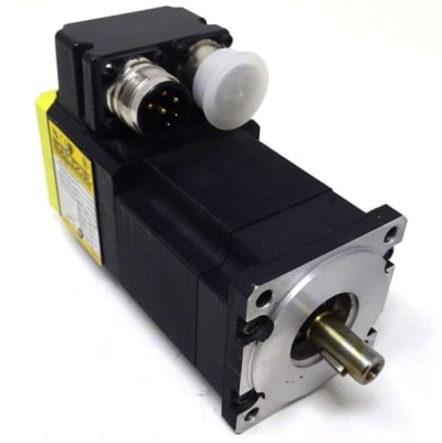 ASEA BROWN BOVERI BSM63A-375BA