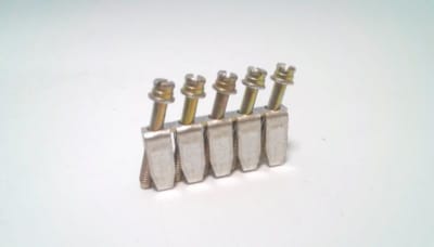 ASEA BROWN BOVERI 1SNA168519R0000