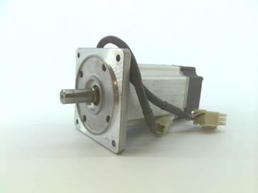 MATSUSHITA ELECTRIC MUMS042A1A