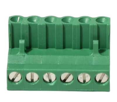 DAIKIN INDUSTRIES 668309201