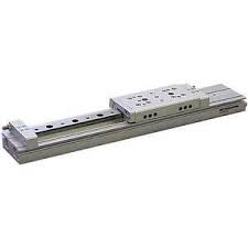 SMC MXW25-300B