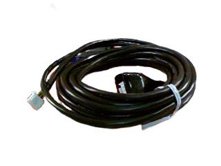 SMC P5742-12-3