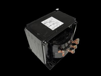 HAMMOND MANUFACTURING PH5000AP