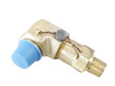 DAIKIN INDUSTRIES 047665701