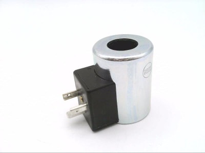 SUN HYDRAULICS 770524