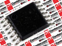 MAXIM INTEGRATED PRODUCTS MAX5393NAUD+