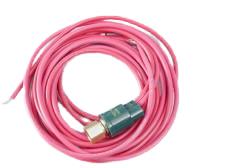 DAIKIN INDUSTRIES 047356118