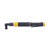 ATLAS COPCO 8436 0160 50