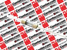 LITTELFUSE 0208003.MXEP