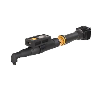 ATLAS COPCO 8433 3025 35