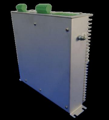 NEUHAUSER GEI 3