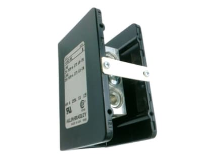 ALLEN BRADLEY 1492-BE