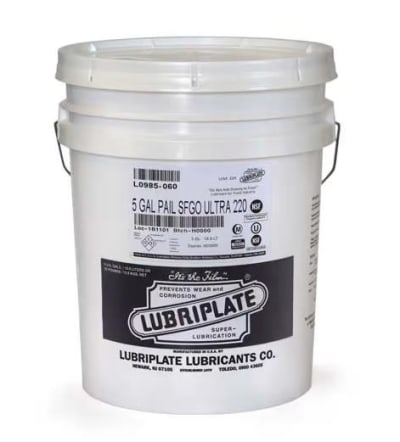 LUBRIPLATE L0985-060