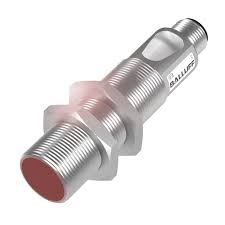 BALLUFF BOS 18M-XT-LS20-S4