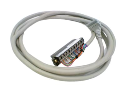 ALLEN BRADLEY 1492-CAB025B69