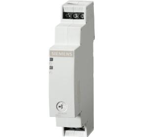SIEMENS 7PV1512-1AQ30