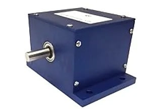 VOLTRONICS DPA-58-1-V700007