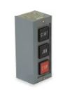 SCHNEIDER ELECTRIC 9001-BG316