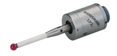 RENISHAW A-2063-6098-08