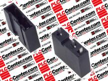 LITTELFUSE 04820001ZXBFH