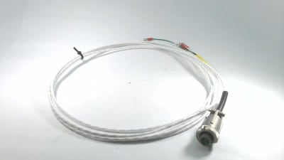 GENERAL ELECTRIC 1692512