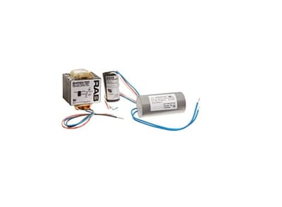 RAB LIGHTING BMHH175QT