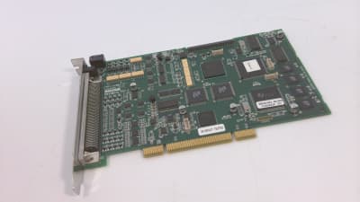 ASEA BROWN BOVERI PCI201-511